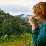 Organic vs Conventional Coffee: The real Different